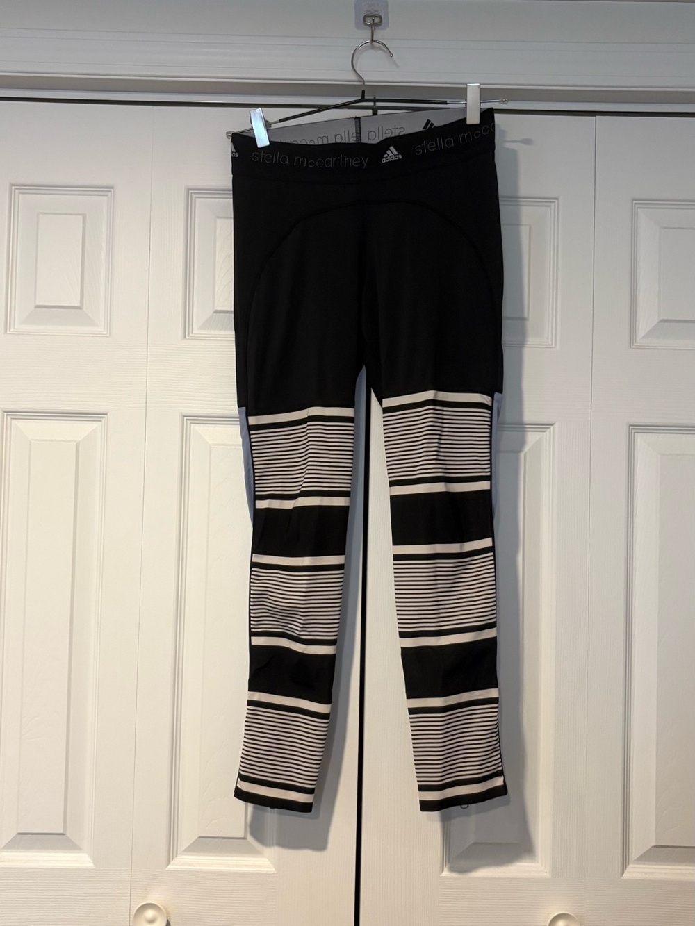Adidas Stella McCartney Leggings